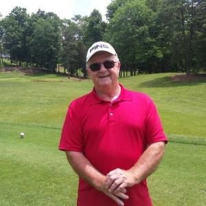 Meet your Posher, Don